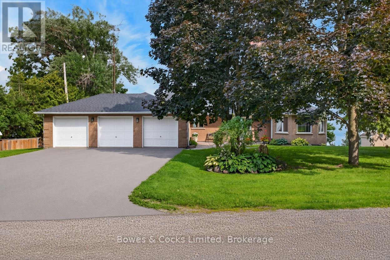 26 Ivey Lane, Otonabee-South Monaghan, Ontario  K9J 6X8 - Photo 3 - X13663440