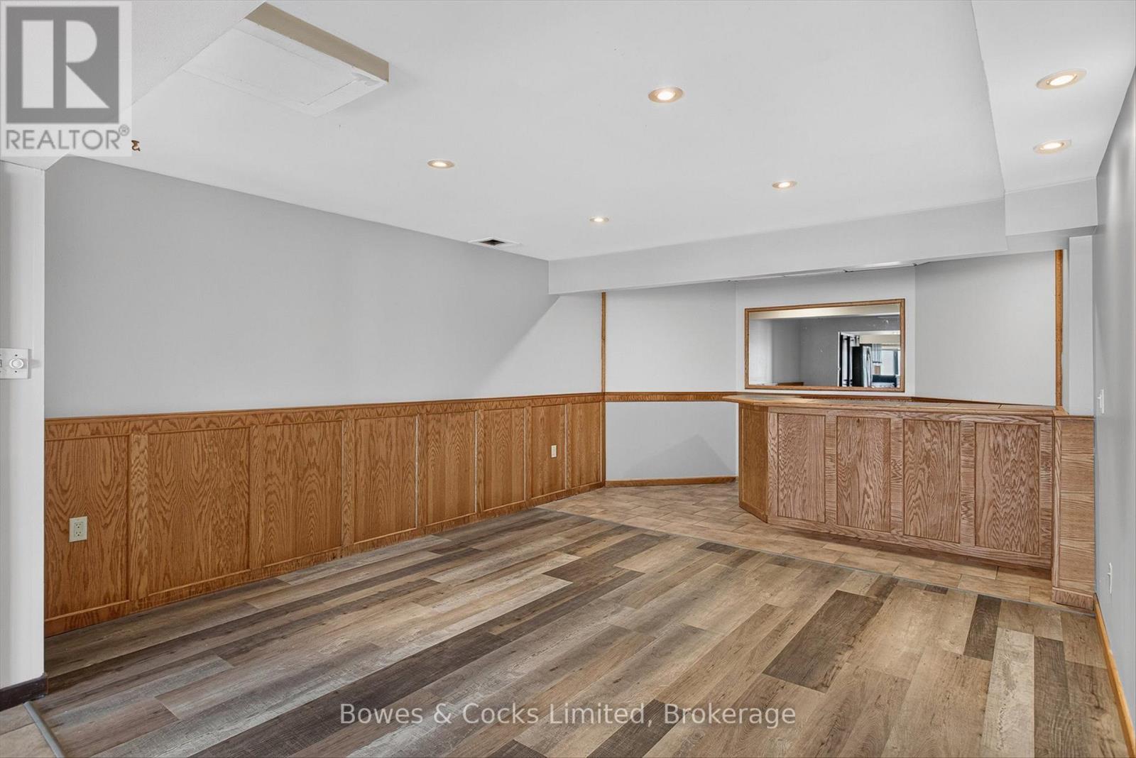26 Ivey Lane, Otonabee-South Monaghan, Ontario  K9J 6X8 - Photo 34 - X13663440