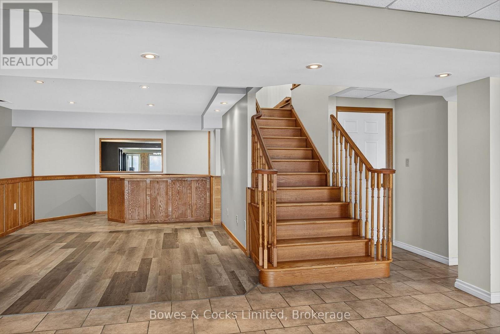 26 Ivey Lane, Otonabee-South Monaghan, Ontario  K9J 6X8 - Photo 33 - X13663440