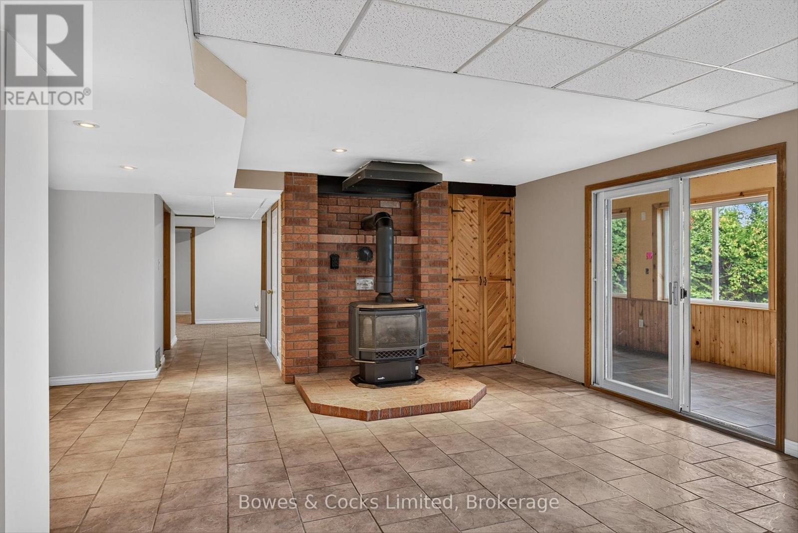 26 Ivey Lane, Otonabee-South Monaghan, Ontario  K9J 6X8 - Photo 38 - X13663440