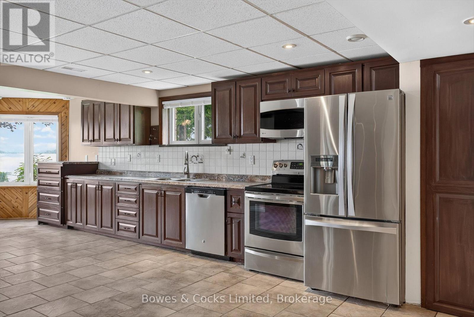26 Ivey Lane, Otonabee-South Monaghan, Ontario  K9J 6X8 - Photo 35 - X13663440