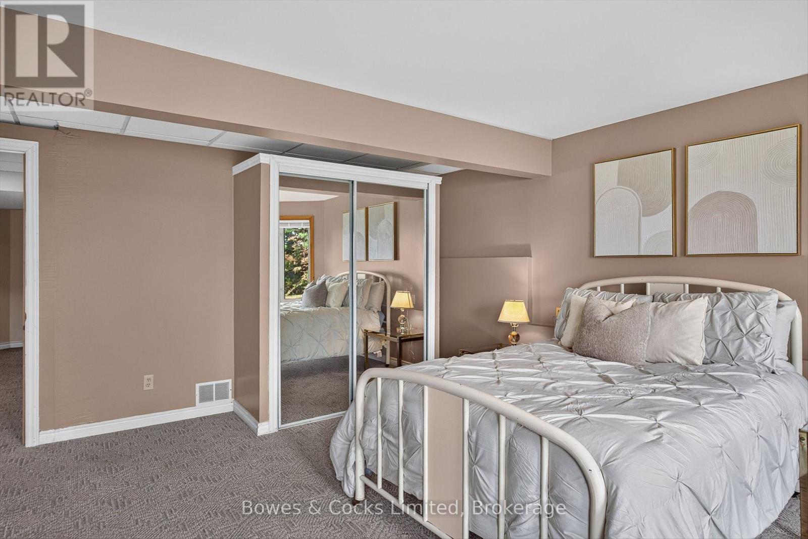 26 Ivey Lane, Otonabee-South Monaghan, Ontario  K9J 6X8 - Photo 40 - X13663440
