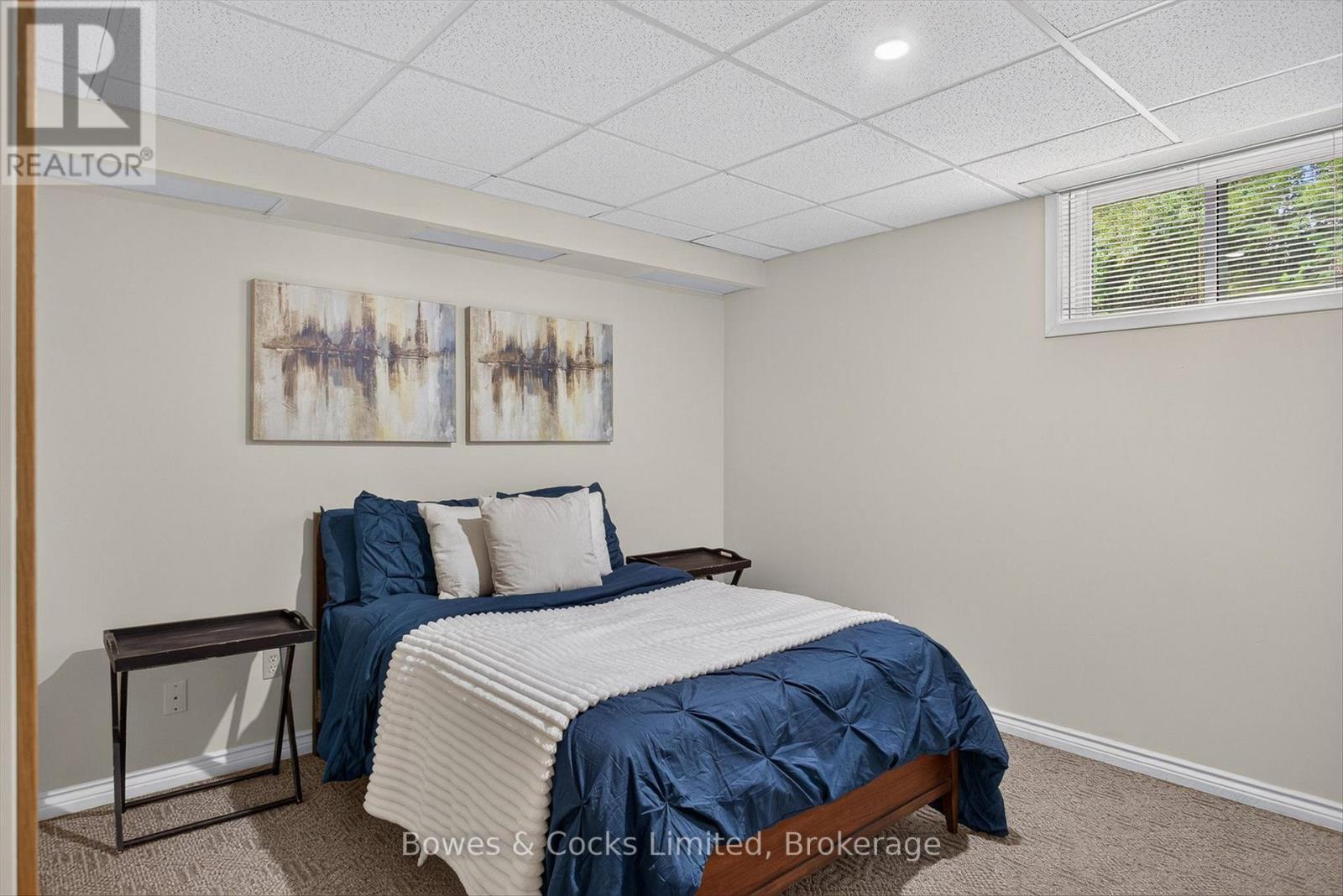 26 Ivey Lane, Otonabee-South Monaghan, Ontario  K9J 6X8 - Photo 41 - X13663440