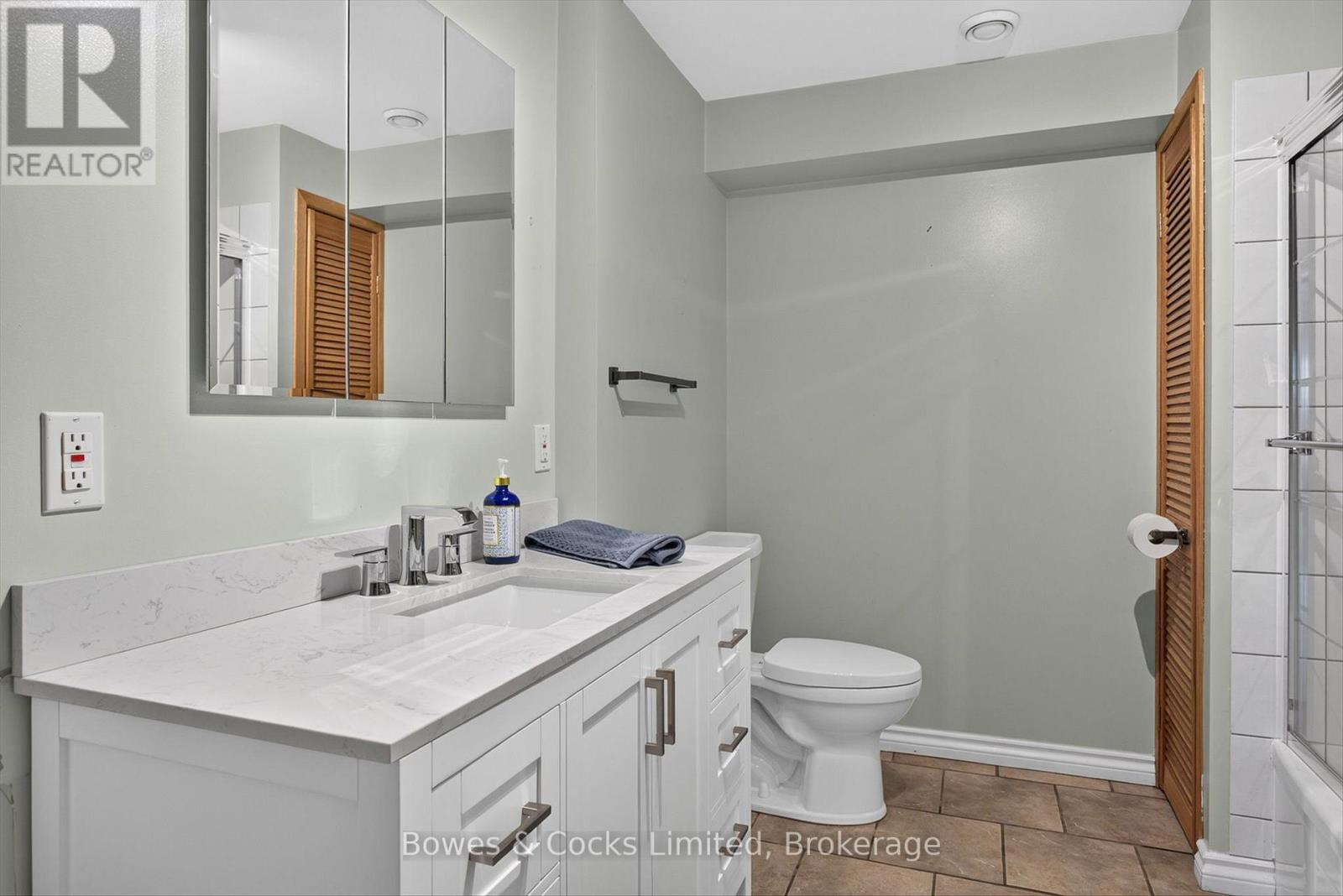 26 Ivey Lane, Otonabee-South Monaghan, Ontario  K9J 6X8 - Photo 42 - X13663440