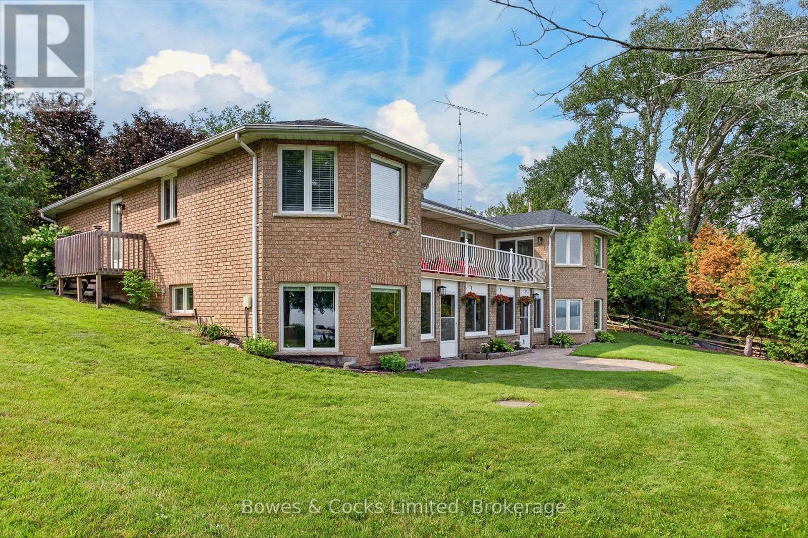 26 Ivey Lane, Otonabee-South Monaghan, Ontario  K9J 6X8 - Photo 44 - X13663440