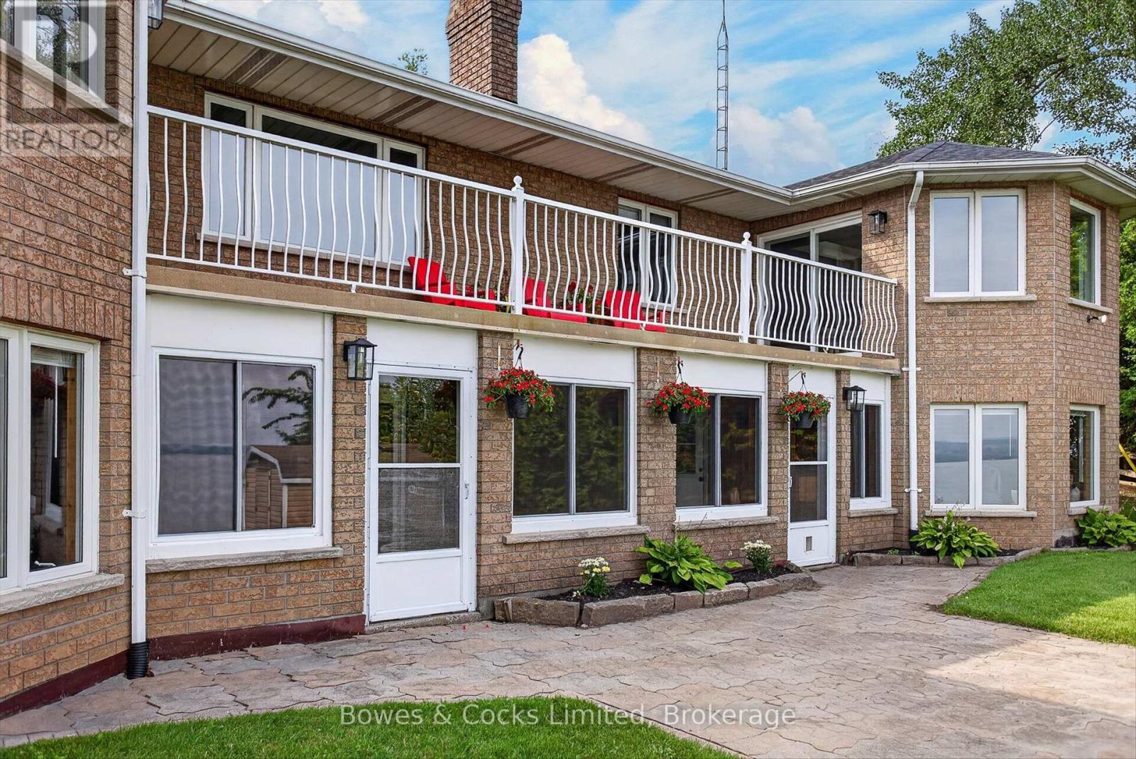 26 Ivey Lane, Otonabee-South Monaghan, Ontario  K9J 6X8 - Photo 45 - X13663440