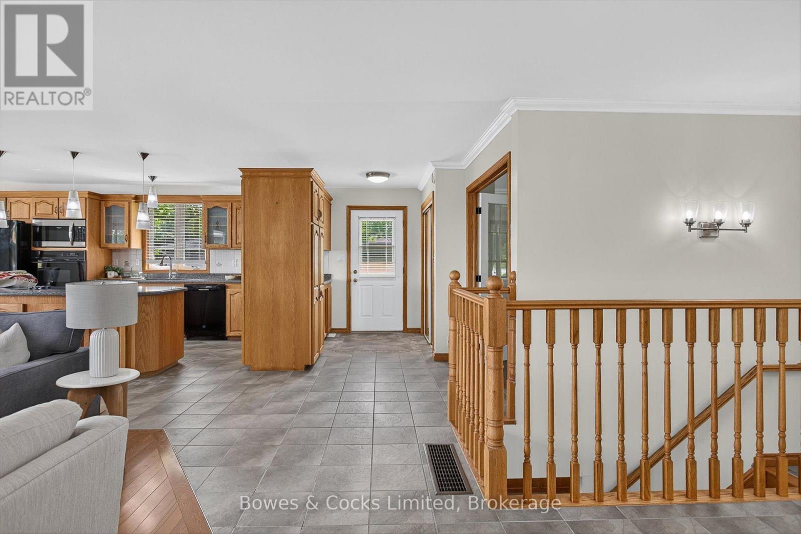 26 Ivey Lane, Otonabee-South Monaghan, Ontario  K9J 6X8 - Photo 7 - X13663440