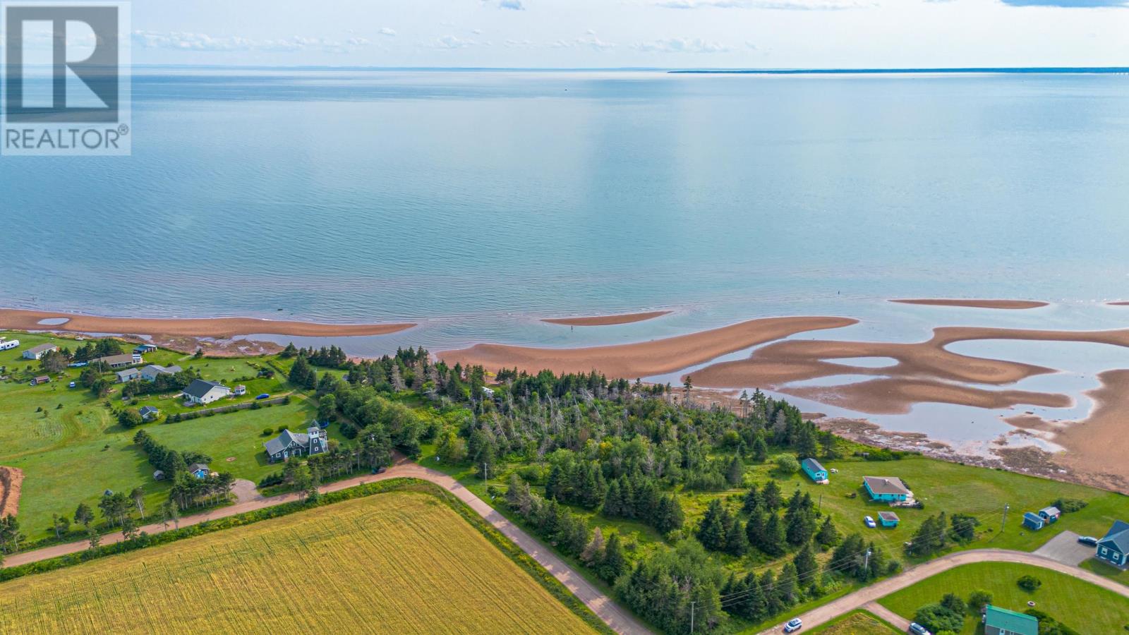 Lot 25-1a Amherst Cove Road, Borden-Carleton, Prince Edward Island  C0B 1X0 - Photo 17 - 202620104