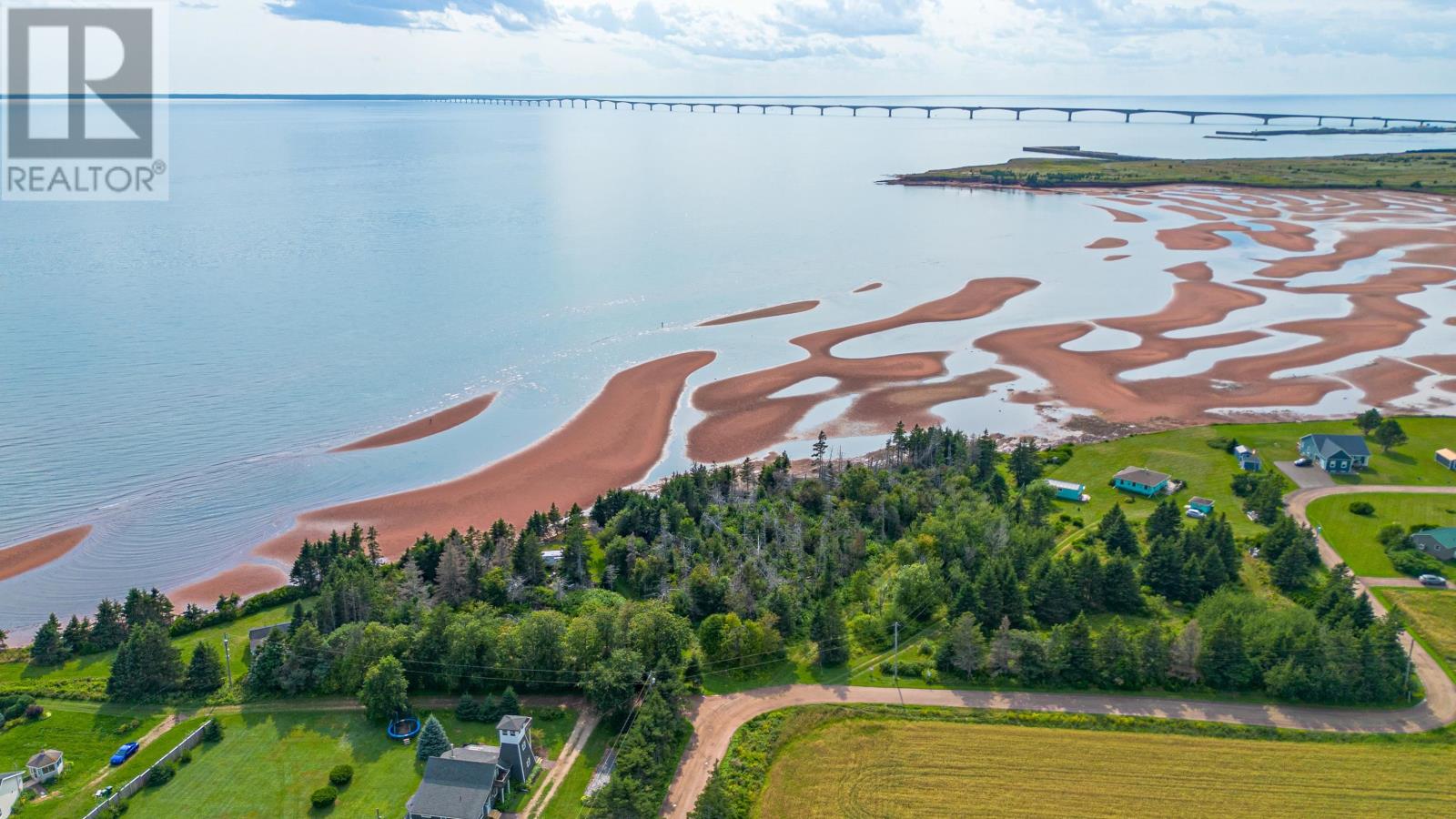 Lot 25-1a Amherst Cove Road, Borden-Carleton, Prince Edward Island  C0B 1X0 - Photo 18 - 202620104