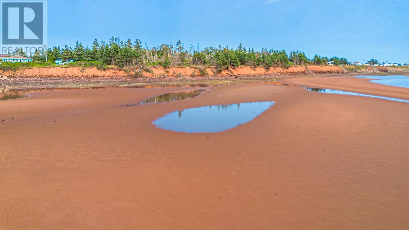 Lot 25-1a Amherst Cove Road, Borden-Carleton, Prince Edward Island  C0B 1X0 - Photo 12 - 202620104