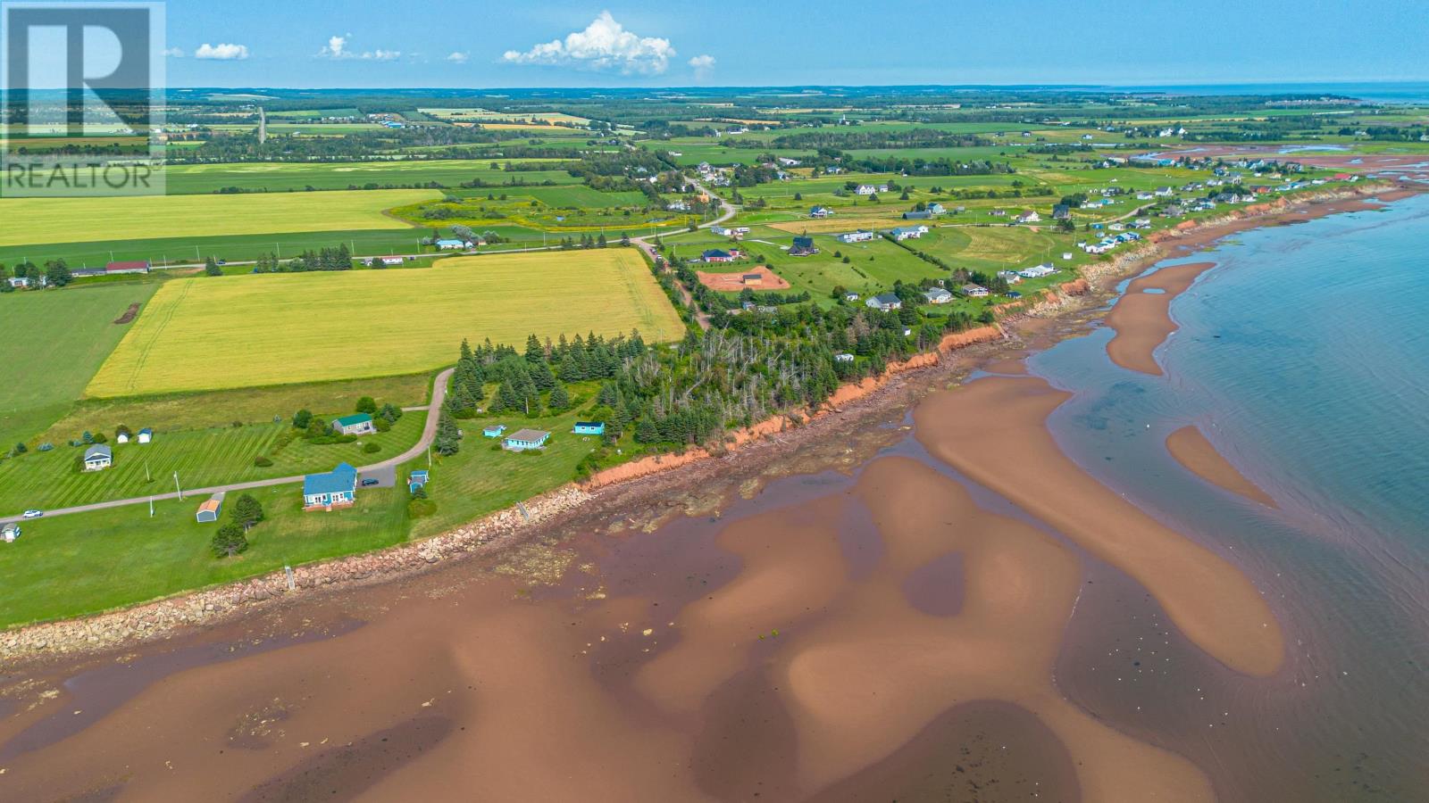 Lot 25-1a Amherst Cove Road, Borden-Carleton, Prince Edward Island  C0B 1X0 - Photo 23 - 202620104