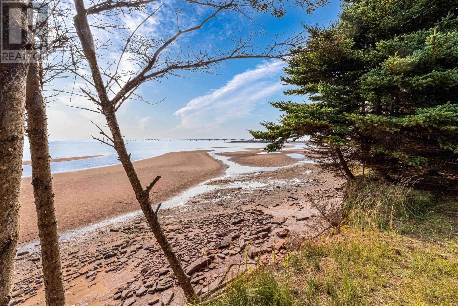 Lot 25-1a Amherst Cove Road, Borden-Carleton, Prince Edward Island  C0B 1X0 - Photo 14 - 202620104