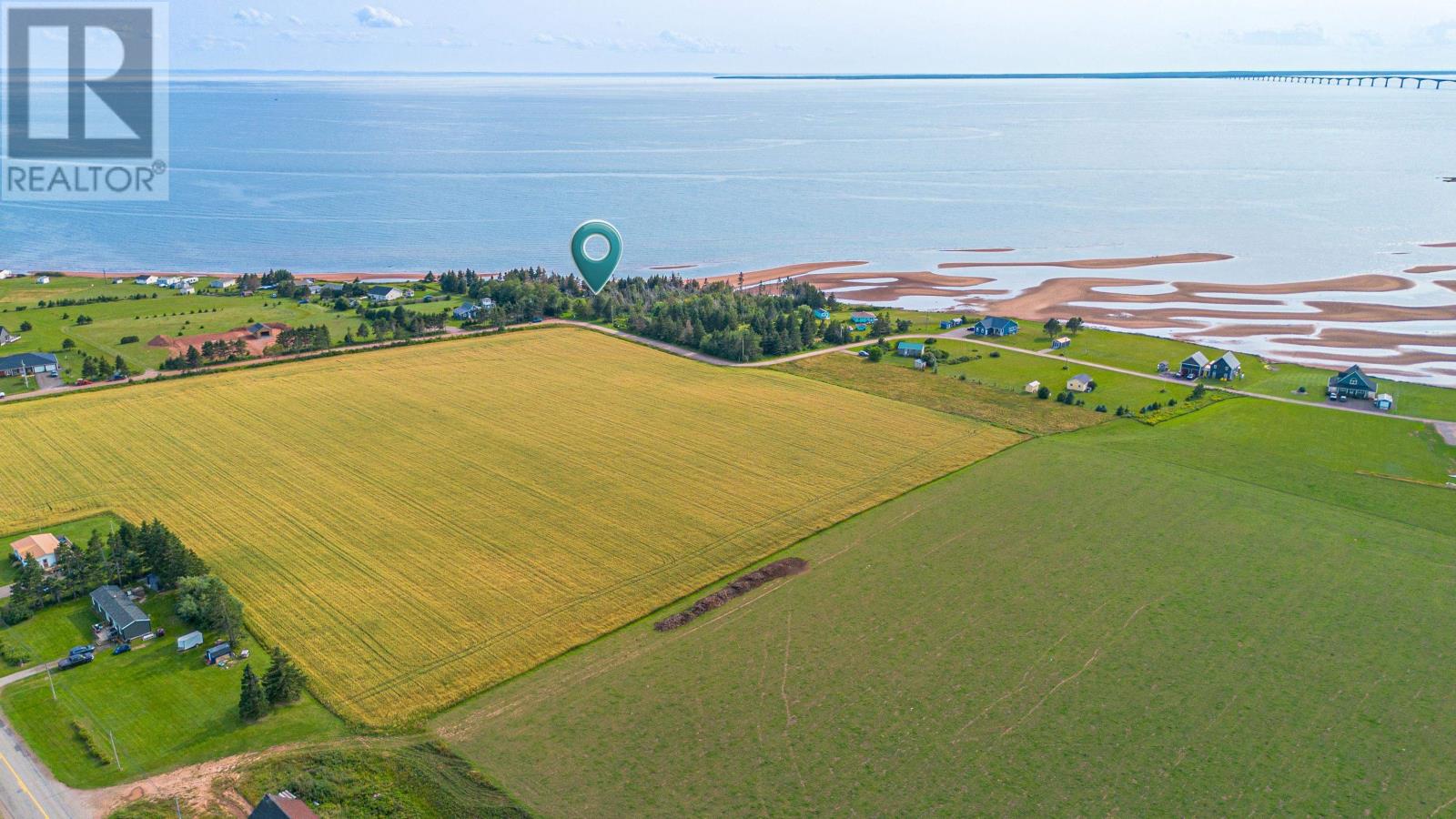 Lot 25-1a Amherst Cove Road, Borden-Carleton, Prince Edward Island  C0B 1X0 - Photo 10 - 202620104