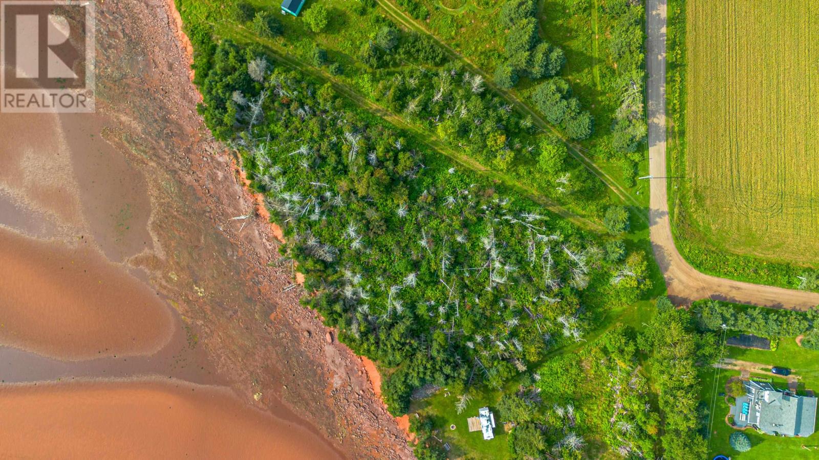 Lot 25-1a Amherst Cove Road, Borden-Carleton, Prince Edward Island  C0B 1X0 - Photo 19 - 202620104