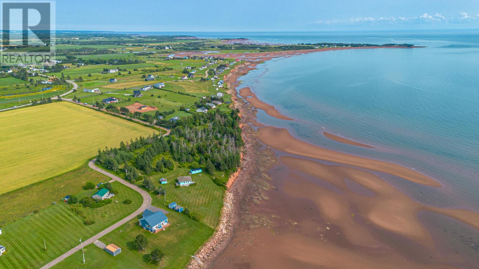 Lot 25-1a Amherst Cove Road, Borden-Carleton, Prince Edward Island  C0B 1X0 - Photo 22 - 202620104