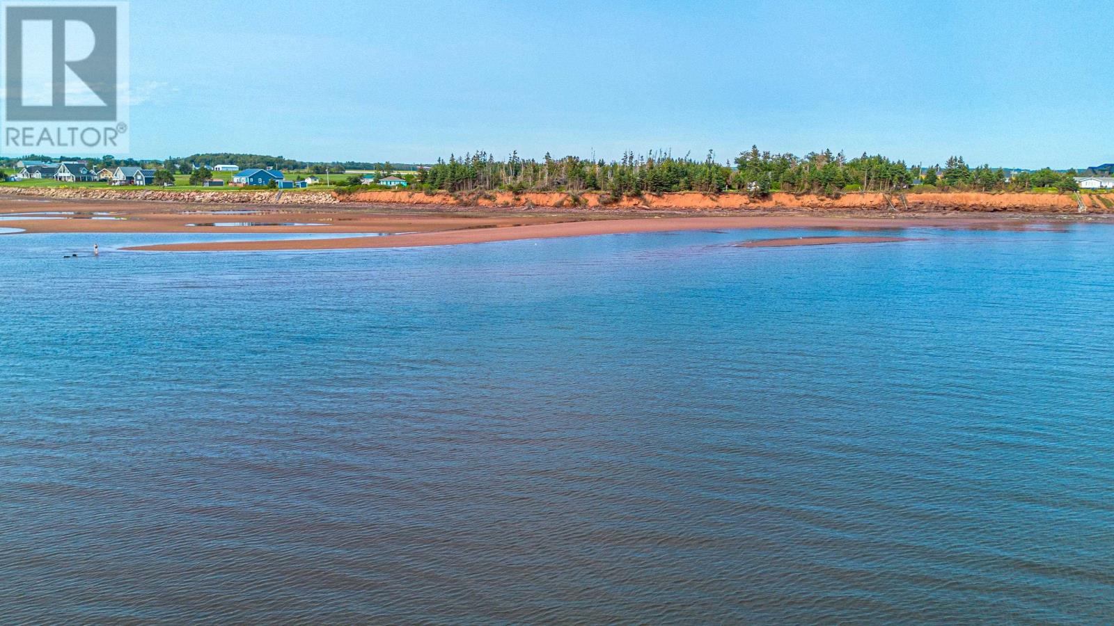 Lot 25-1a Amherst Cove Road, Borden-Carleton, Prince Edward Island  C0B 1X0 - Photo 13 - 202620104