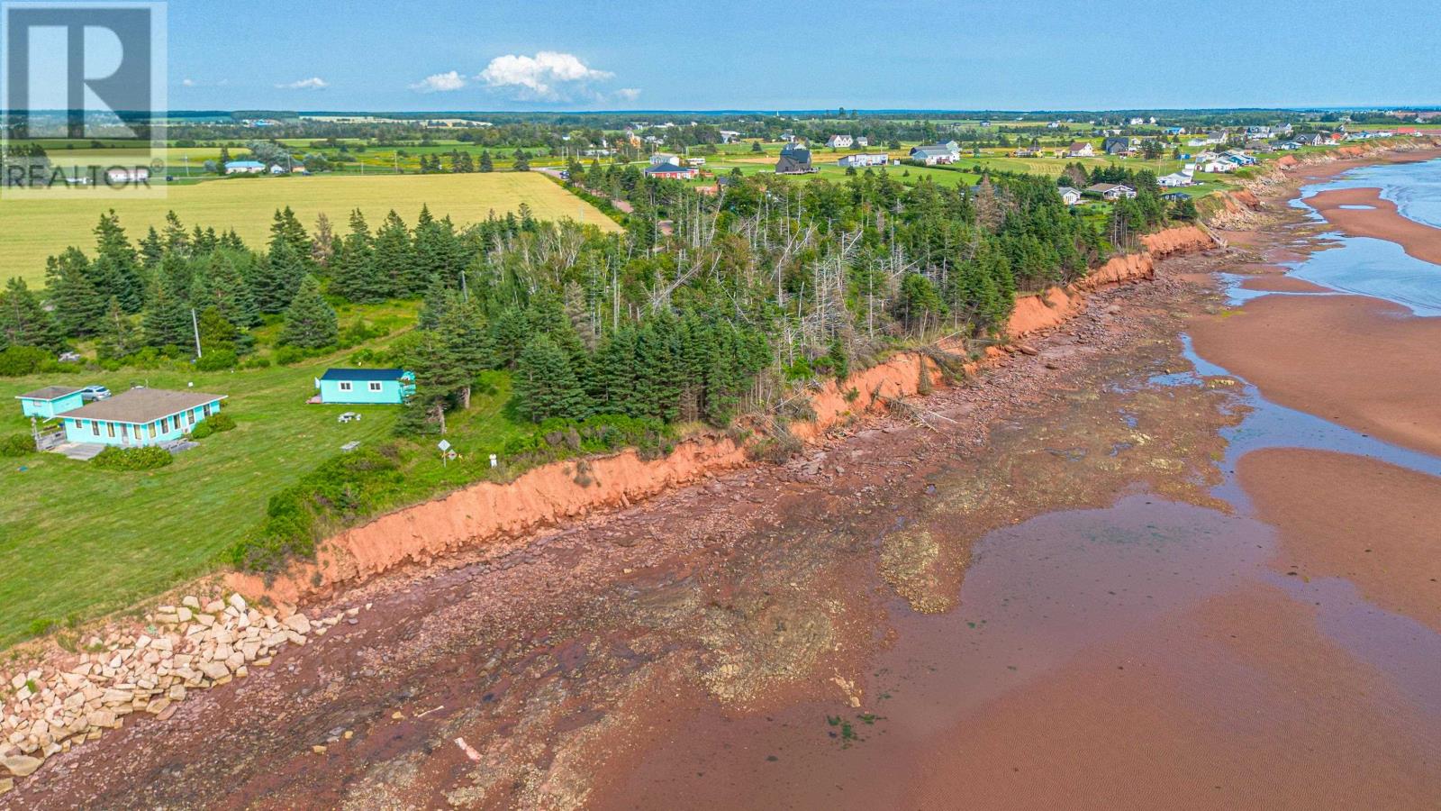 Lot 25-1a Amherst Cove Road, Borden-Carleton, Prince Edward Island  C0B 1X0 - Photo 20 - 202620104