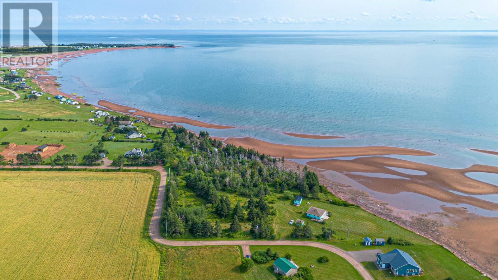 Lot 25-1a Amherst Cove Road, Borden-Carleton, Prince Edward Island  C0B 1X0 - Photo 21 - 202620104