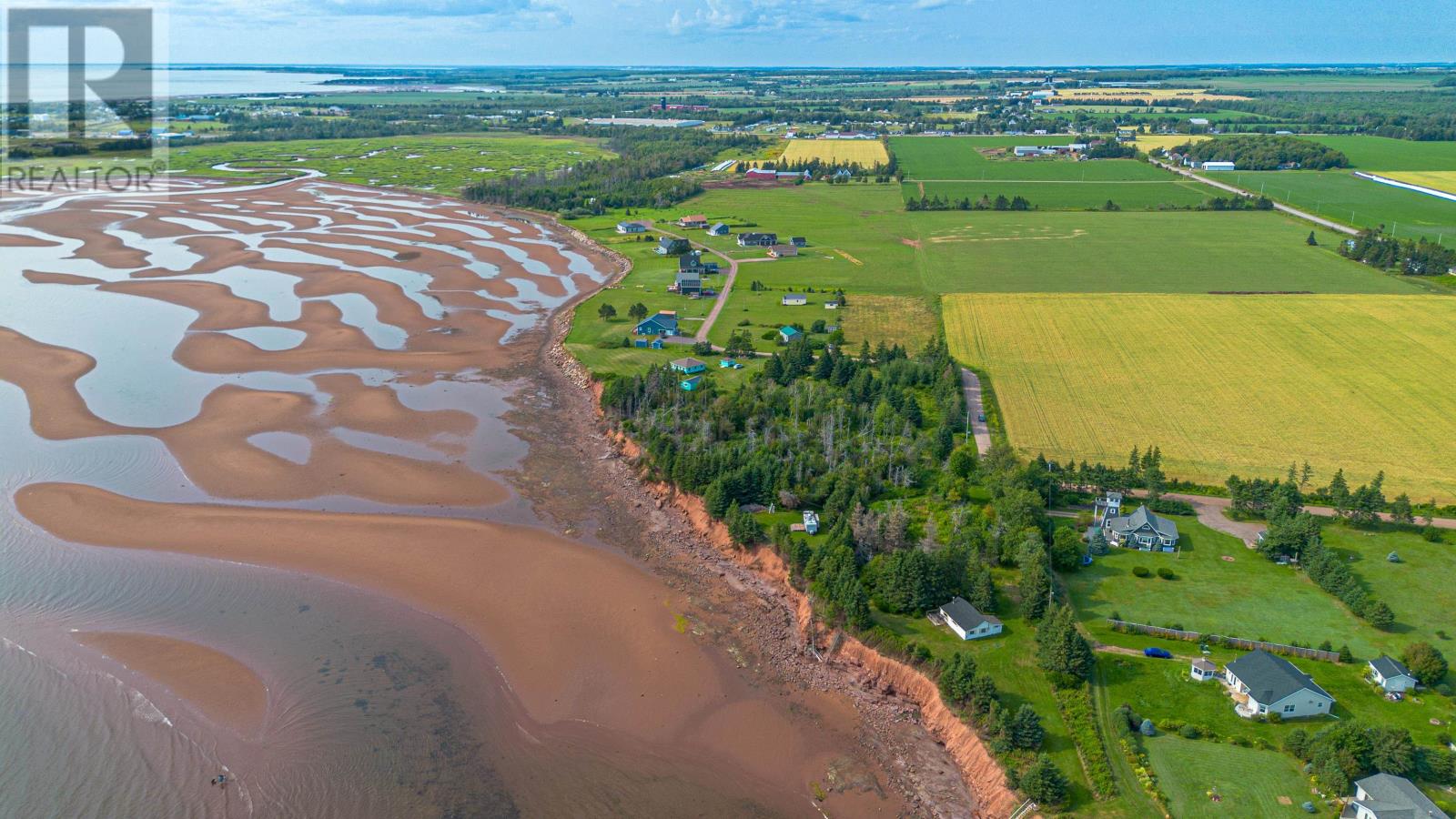 Lot 25-1a Amherst Cove Road, Borden-Carleton, Prince Edward Island  C0B 1X0 - Photo 26 - 202620104