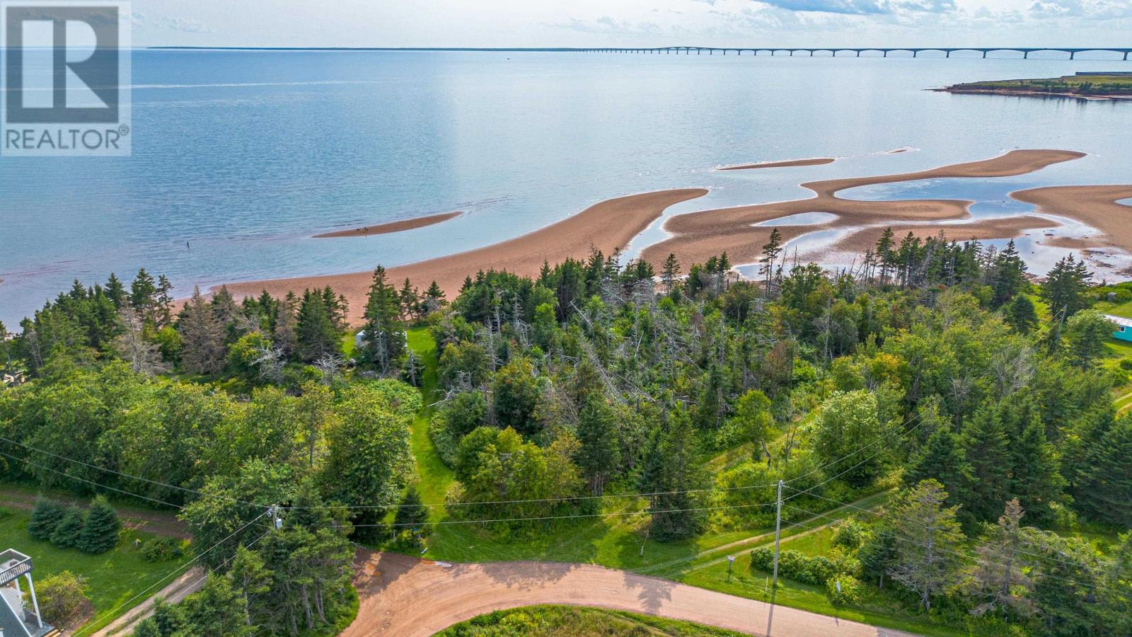 Lot 25-1a Amherst Cove Road, Borden-Carleton, Prince Edward Island  C0B 1X0 - Photo 28 - 202620104