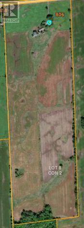 806 Eden Grove Road S, Leeds And The Thousand Islands, Ontario  K0E 1L0 - Photo 30 - X13640520