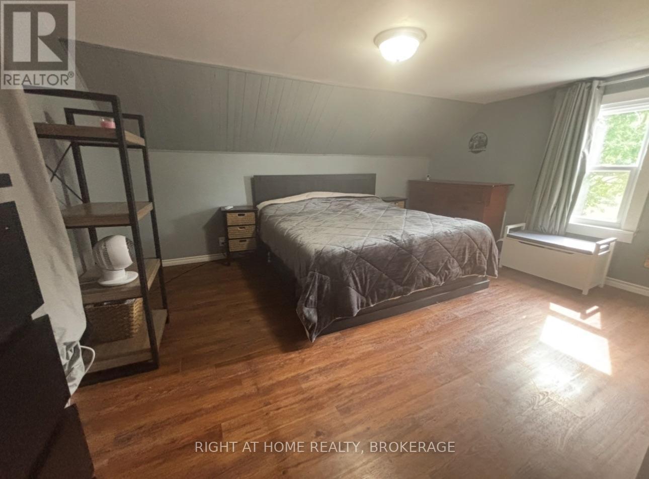 720 Webber Road, Pelham, Ontario  L0S 1C0 - Photo 41 - X13660212