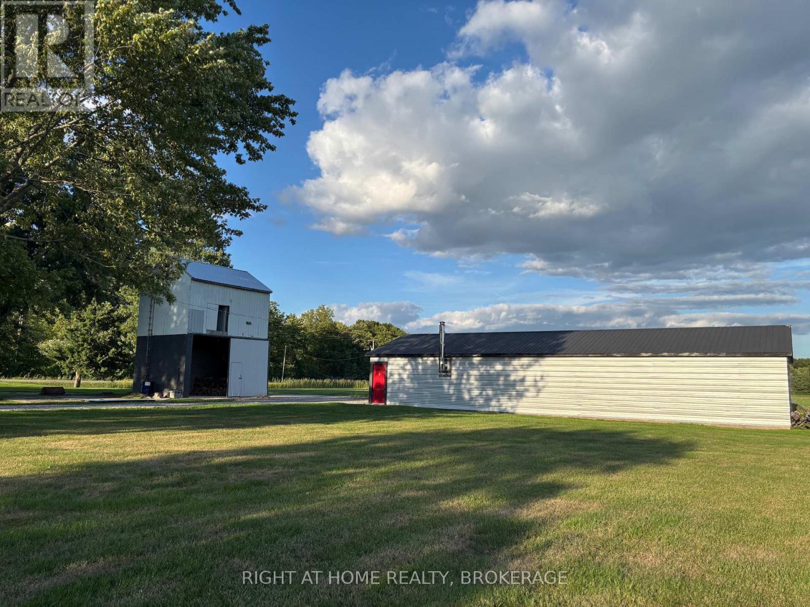 720 Webber Road, Pelham, Ontario  L0S 1C0 - Photo 44 - X13660212
