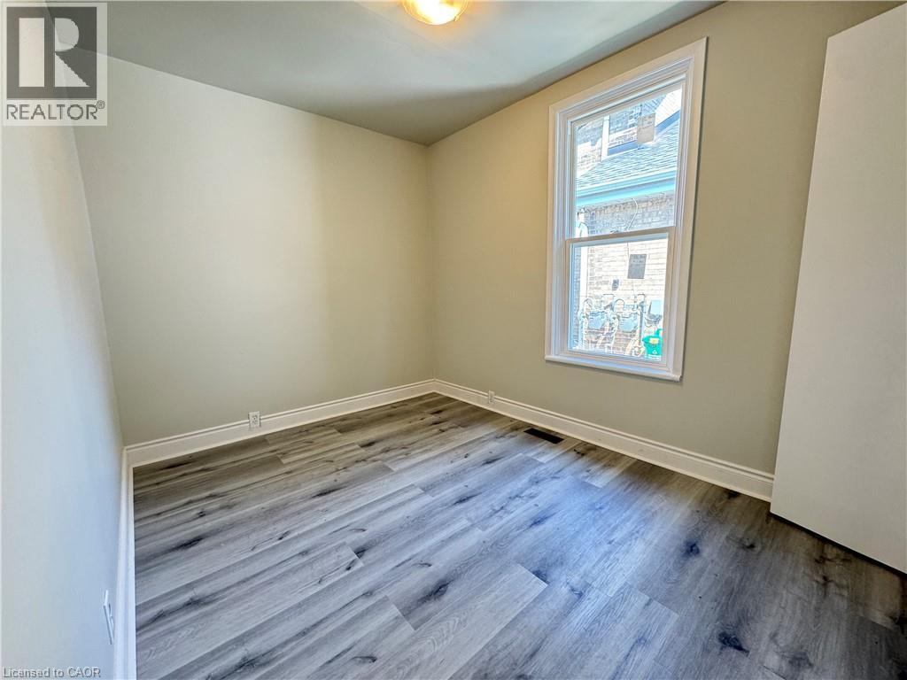30 Ontario Street Unit# 2, Brantford, Ontario  N3S 2B9 - Photo 10 - 40855146