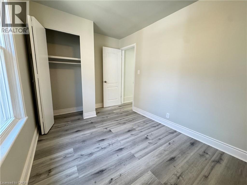 30 Ontario Street Unit# 2, Brantford, Ontario  N3S 2B9 - Photo 11 - 40855146
