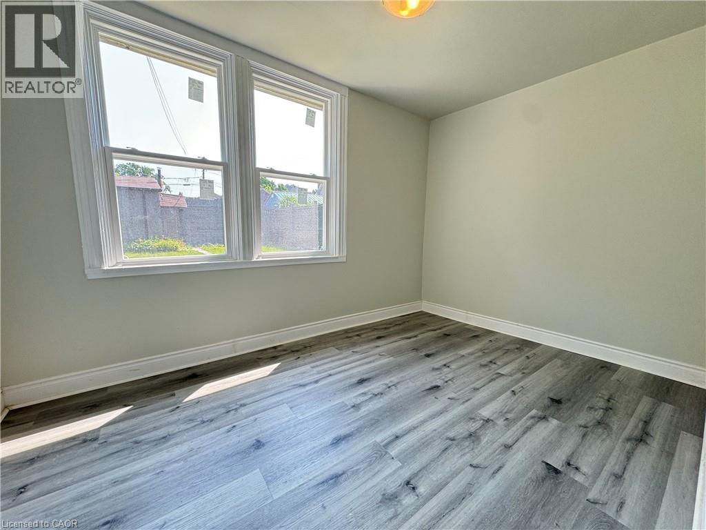30 Ontario Street Unit# 2, Brantford, Ontario  N3S 2B9 - Photo 12 - 40855146
