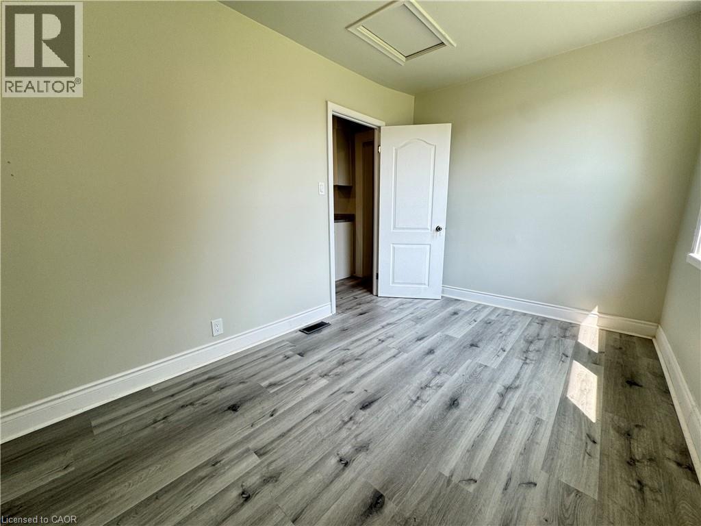 30 Ontario Street Unit# 2, Brantford, Ontario  N3S 2B9 - Photo 13 - 40855146