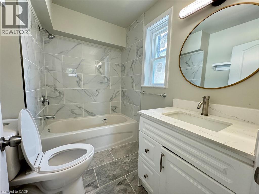 30 Ontario Street Unit# 2, Brantford, Ontario  N3S 2B9 - Photo 14 - 40855146