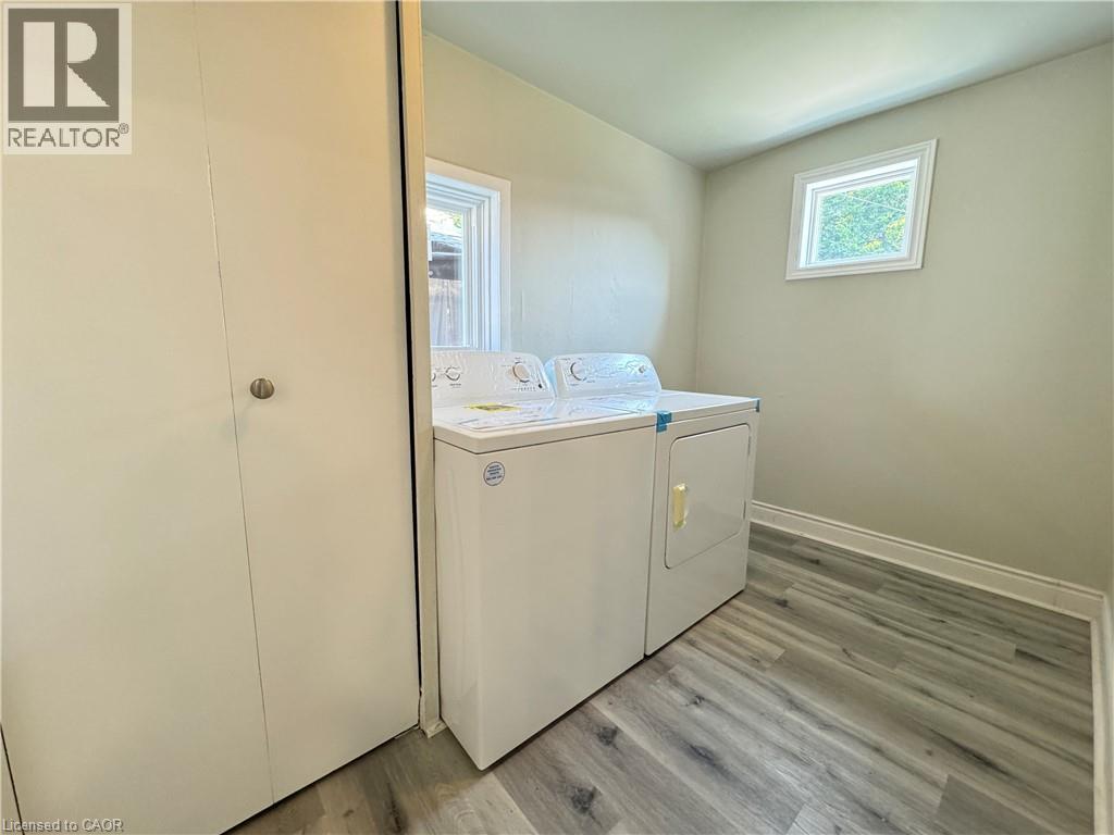 30 Ontario Street Unit# 2, Brantford, Ontario  N3S 2B9 - Photo 15 - 40855146
