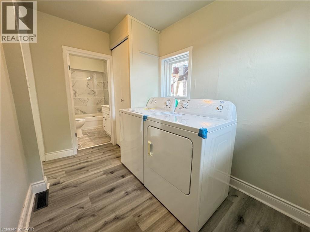 30 Ontario Street Unit# 2, Brantford, Ontario  N3S 2B9 - Photo 16 - 40855146