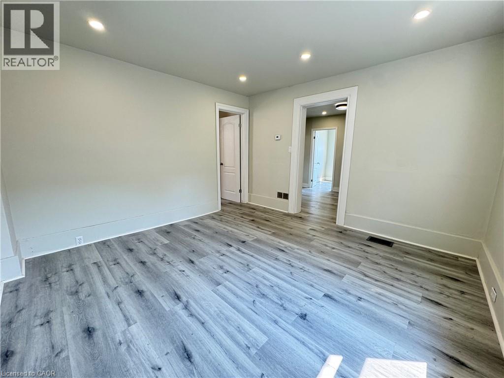 30 Ontario Street Unit# 2, Brantford, Ontario  N3S 2B9 - Photo 5 - 40855146