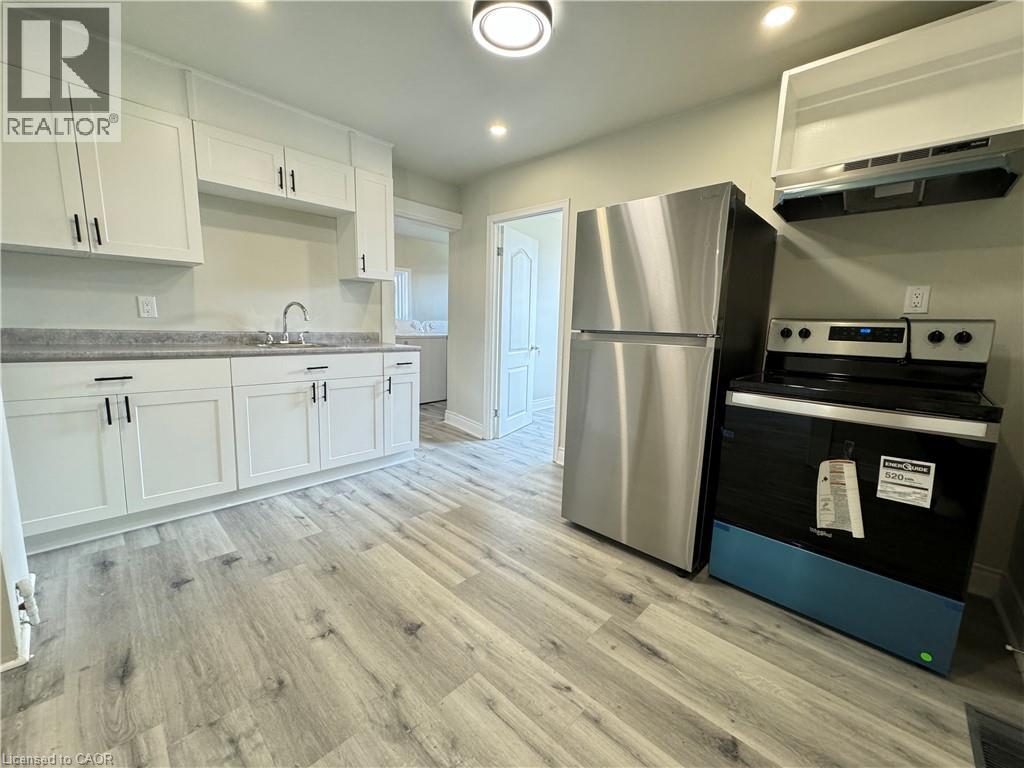 30 Ontario Street Unit# 2, Brantford, Ontario  N3S 2B9 - Photo 7 - 40855146