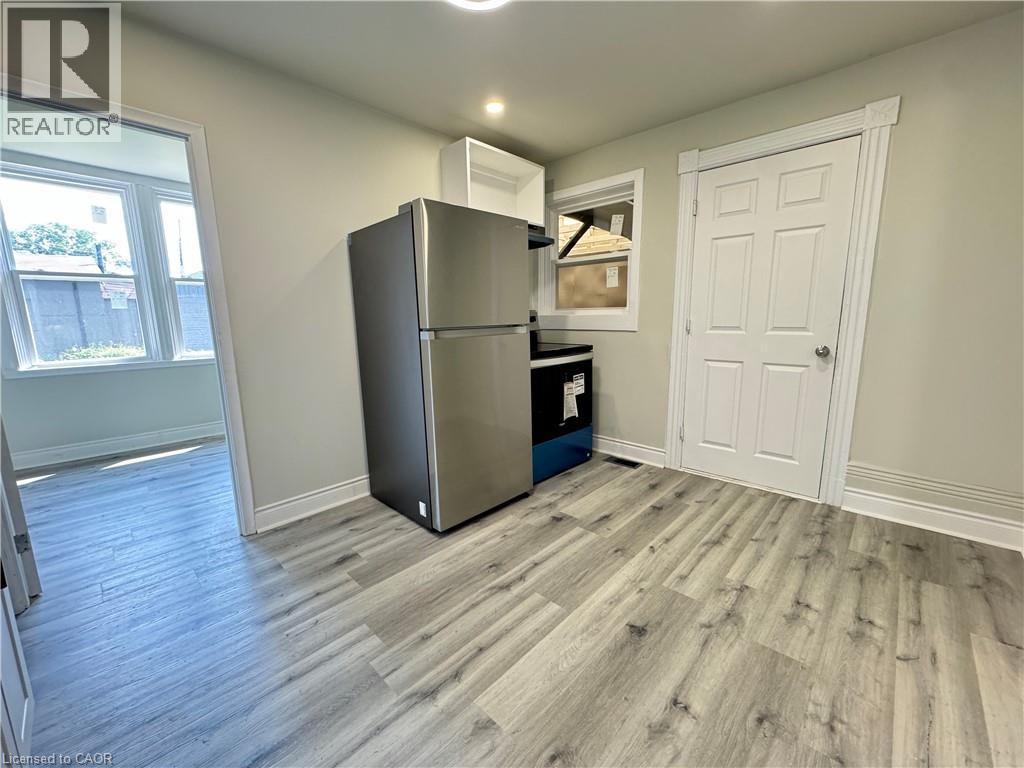 30 Ontario Street Unit# 2, Brantford, Ontario  N3S 2B9 - Photo 8 - 40855146