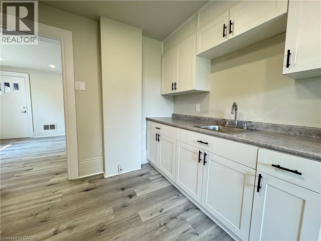 30 Ontario Street Unit# 2, Brantford, Ontario  N3S 2B9 - Photo 9 - 40855146