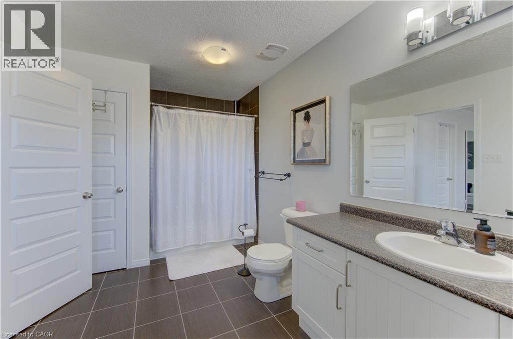 232 Cranbrook Street, Kitchener, Ontario  N2P 0B5 - Photo 17 - 40855119
