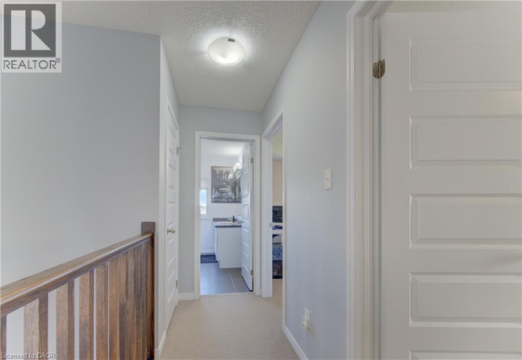 232 Cranbrook Street, Kitchener, Ontario  N2P 0B5 - Photo 20 - 40855119