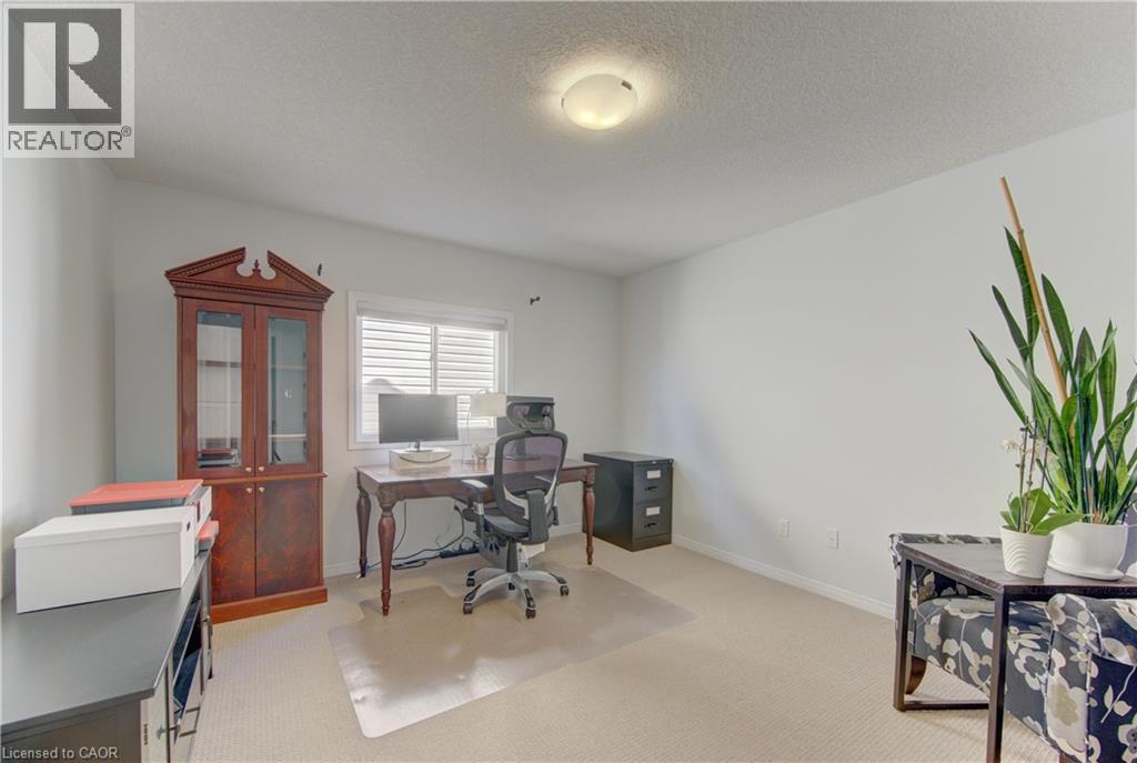 232 Cranbrook Street, Kitchener, Ontario  N2P 0B5 - Photo 21 - 40855119