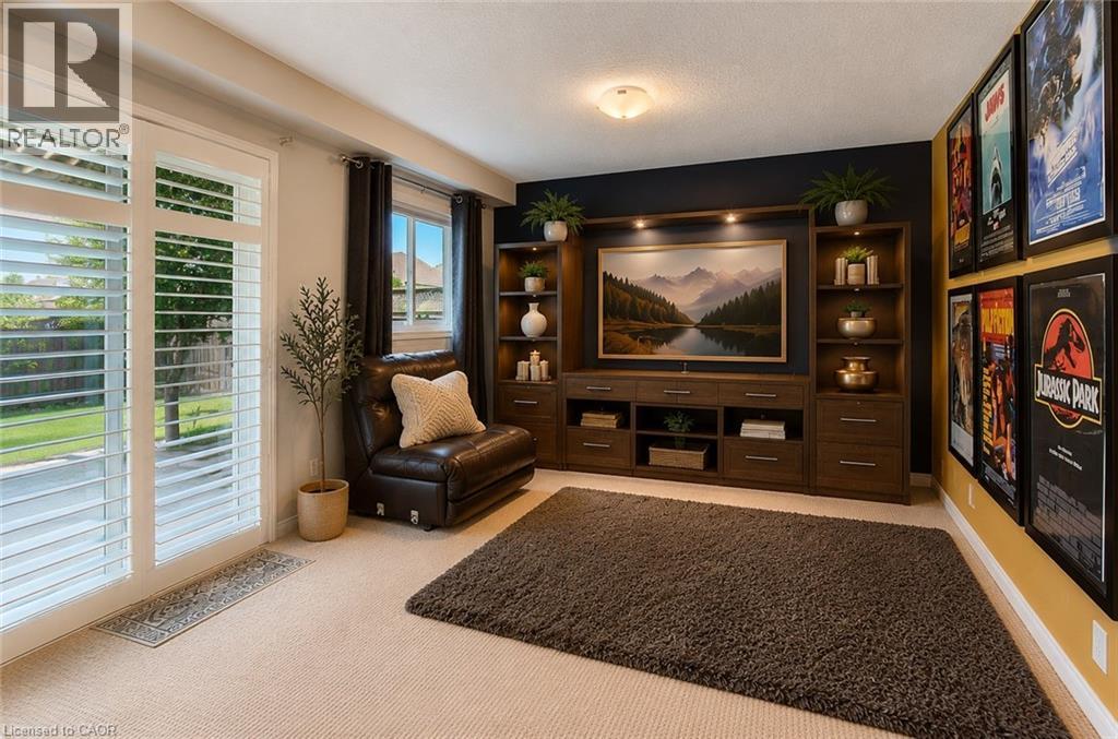 232 Cranbrook Street, Kitchener, Ontario  N2P 0B5 - Photo 26 - 40855119