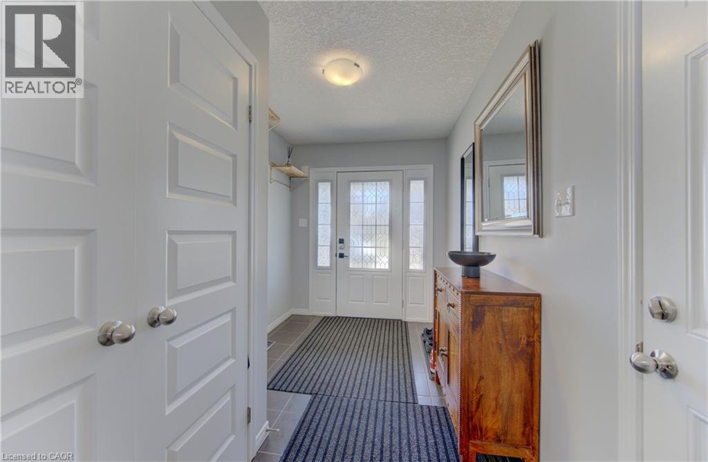232 Cranbrook Street, Kitchener, Ontario  N2P 0B5 - Photo 5 - 40855119
