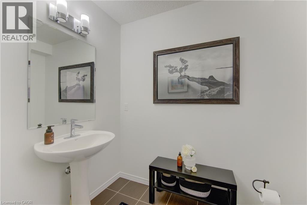 232 Cranbrook Street, Kitchener, Ontario  N2P 0B5 - Photo 6 - 40855119