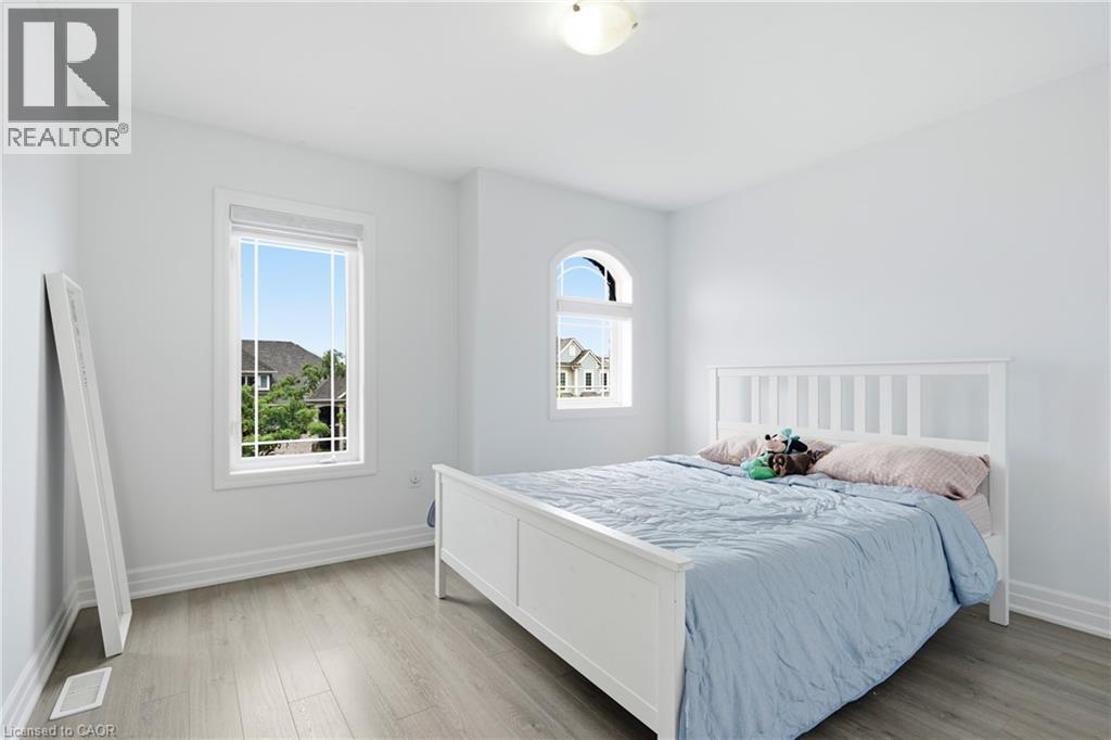 45 Dominion Crescent, Niagara-On-The-Lake, Ontario  L0S 1J1 - Photo 10 - 40854899