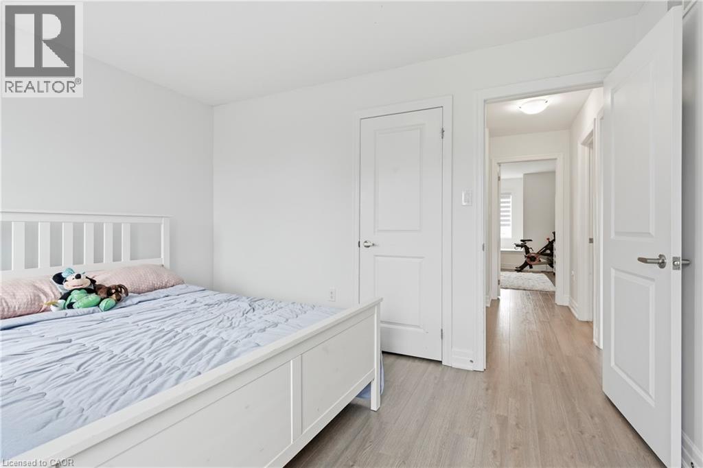 45 Dominion Crescent, Niagara-On-The-Lake, Ontario  L0S 1J1 - Photo 11 - 40854899