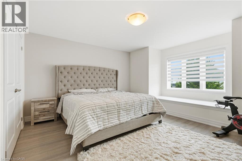 45 Dominion Crescent, Niagara-On-The-Lake, Ontario  L0S 1J1 - Photo 12 - 40854899