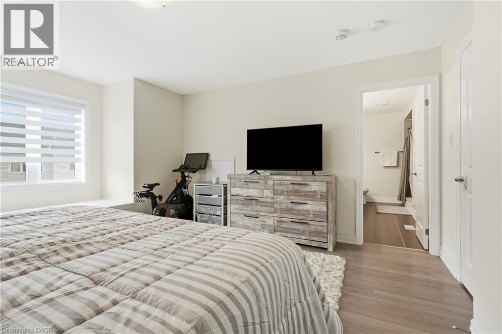 45 Dominion Crescent, Niagara-On-The-Lake, Ontario  L0S 1J1 - Photo 13 - 40854899