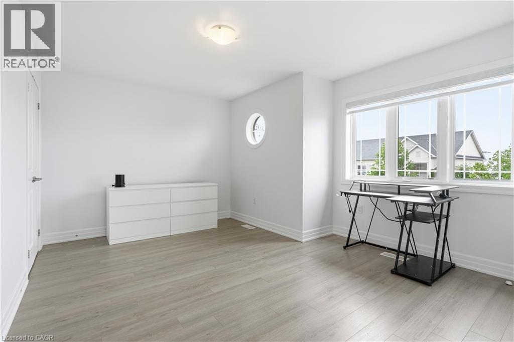 45 Dominion Crescent, Niagara-On-The-Lake, Ontario  L0S 1J1 - Photo 14 - 40854899
