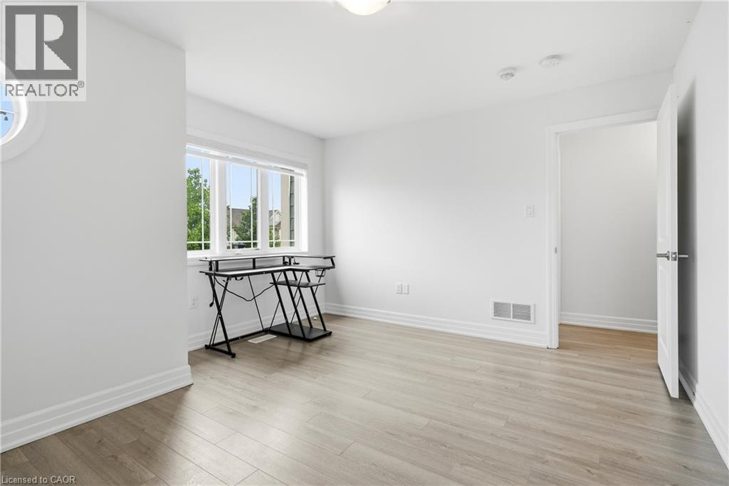 45 Dominion Crescent, Niagara-On-The-Lake, Ontario  L0S 1J1 - Photo 15 - 40854899